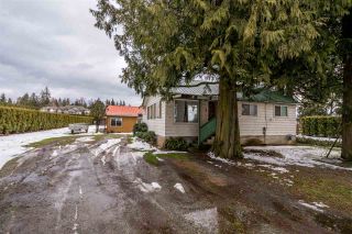 Photo 20: 1408 CLEARBROOK Road in Abbotsford: Poplar House for sale : MLS®# R2541003
