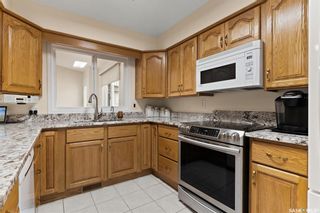 Photo 8: 314 Rodenbush Drive in Regina: Uplands Residential for sale : MLS®# SK966248