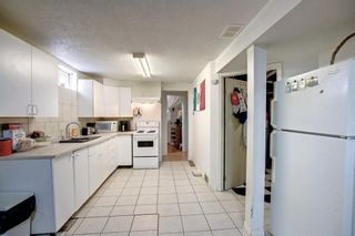 Photo 28: 16 Whitman Close NE in Calgary: Whitehorn Duplex for sale : MLS®# A1244403