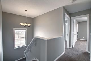 Photo 22: 83 Kinlea Link NW in Calgary: Kincora Detached for sale : MLS®# A1206169