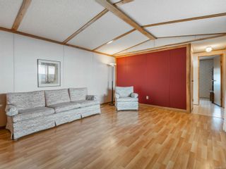 Photo 4: 72 10980 Westdowne Rd in Ladysmith: Du Ladysmith Manufactured Home for sale (Duncan)  : MLS®# 906757