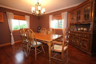 Photo 10: 80 Cedarview Drive in Kawartha Lakes: Rural Emily House (Bungalow-Raised) for sale : MLS®# X5734886