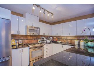 Photo 2: # 108 175 W 1ST ST in North Vancouver: Lower Lonsdale Condo for sale : MLS®# V1098740