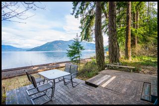Photo 20: 424 Old Sicamous Road: Sicamous House for sale (Revelstoke/Shuswap)  : MLS®# 10082168