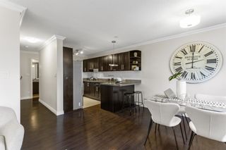 Photo 5: 314 1550 BARCLAY Street in Vancouver: West End VW Condo for sale in "THE BARCLAY" (Vancouver West)  : MLS®# R2647371