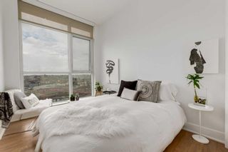 Photo 19: 1610 550 Riverfront Avenue SE in Calgary: Downtown East Village Apartment for sale : MLS®# A2127806