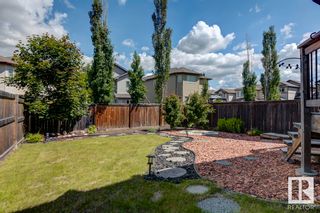 Photo 24: 3224 21 Avenue in Edmonton: Zone 30 House for sale : MLS®# E4393645