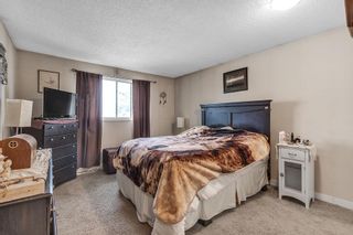 Photo 11: 52 Templeby Way NE in Calgary: Temple Detached for sale : MLS®# A2053536
