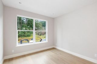 Photo 28: 628 Cove Cres in North Saanich: NS Deep Cove Single Family Residence for sale : MLS®# 967516