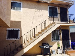 Photo 20: TALMADGE Property for sale: 4434-38 51st Street in San Diego
