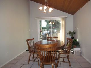 Photo 6: 2877 Century Crescent in Abbotsford: House for rent