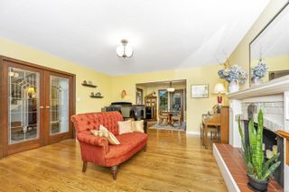 Photo 8: 984 Kentwood Terr in Saanich: SE Broadmead House for sale (Saanich East)  : MLS®# 885654