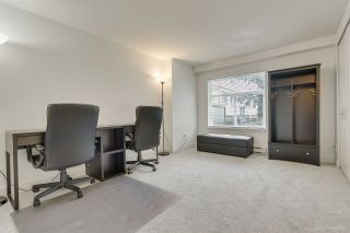 Photo 15: 103 5692 KINGS ROAD in Vancouver: University VW Condo for sale (Vancouver West)  : MLS®# R2502876