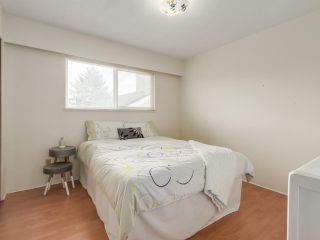 Photo 11: 351 E 19TH Avenue in Vancouver: Main House for sale (Vancouver East)  : MLS®# R2252427
