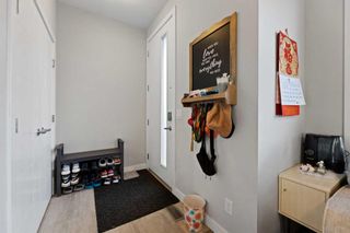 Photo 7: 602 Redstone Crescent NE in Calgary: Redstone Row/Townhouse for sale : MLS®# A2092515