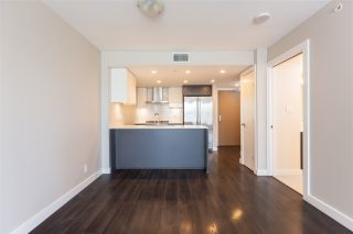 Photo 6: 1206 1618 QUEBEC Street in Vancouver: Mount Pleasant VE Condo for sale in "CENTRAL" (Vancouver East)  : MLS®# R2496831