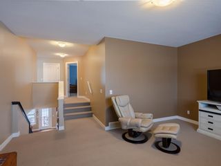 Photo 21: 41 Royal Birch Way NW in Calgary: Royal Oak Detached for sale : MLS®# A1173707