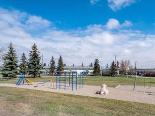 Photo 28: 664 Merrill Drive NE in Calgary: Winston Heights/Mountview Row/Townhouse for sale : MLS®# A1194199