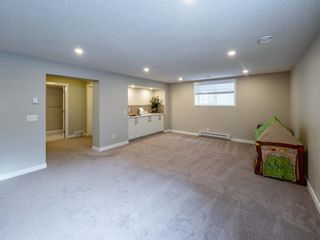 Photo 30: 87 Masters Place SE in Calgary: Mahogany Detached for sale : MLS®# A1183560