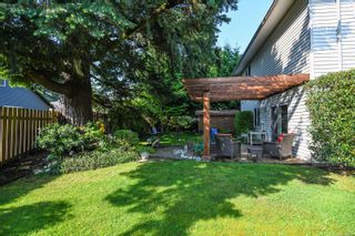 Photo 4: 2681 Carstairs Dr in Courtenay: CV Courtenay East House for sale (Comox Valley)  : MLS®# 938559
