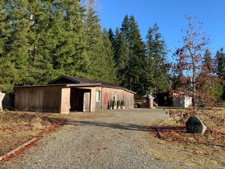 Photo 5: 5851 Tsolum River Rd in Courtenay: CV Courtenay North House for sale (Comox Valley)  : MLS®# 922541