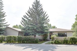 Photo 46: 2935 Burgess Drive NW in Calgary: Brentwood Detached for sale : MLS®# A1132281