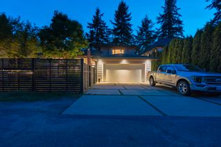 Photo 38: 2700 127 Street in Surrey: Crescent Bch Ocean Pk. House for sale (South Surrey White Rock)  : MLS®# R2884921