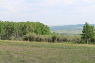 Photo 11: 119 Vincent Bluffs Crescent in Rural Rocky View County: Rural Rocky View MD Residential Land for sale : MLS®# A2045428