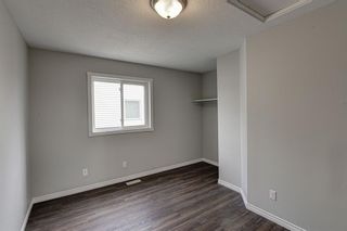 Photo 18: 5106 Erin Place SE in Calgary: Erin Woods Detached for sale : MLS®# A1220207