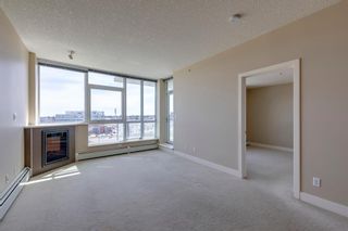 Photo 35: 604 99 Spruce Place SW in Calgary: Spruce Cliff Apartment for sale : MLS®# A2131377