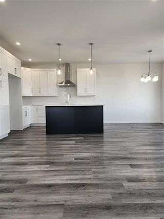 Photo 7: 69 gendron Way in Winnipeg: Canterbury Park Residential for sale (3M)  : MLS®# 202312607