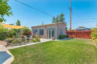Photo 18: House for sale : 3 bedrooms : 1614 Brookes Ave in San Diego
