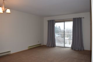 Photo 16: 32 7525 MARTIN Place in Mission: Mission BC Condo for sale in "LUTHER PLACE" : MLS®# R2033669