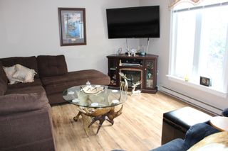 Photo 6: 87 Peacock Boulevard in Port Hope: House for sale : MLS®# 210933