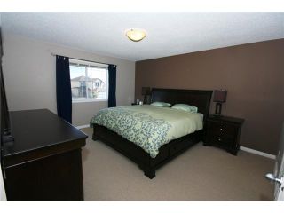 Photo 9: 341 Cimarron Boulevard: Okotoks Residential Detached Single Family for sale : MLS®# C3515033