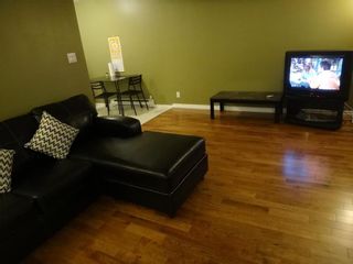 Photo 5: 103 909 Jefferson Avenue in Winnipeg: Maples Condominium for sale (4H)  : MLS®# 202302277