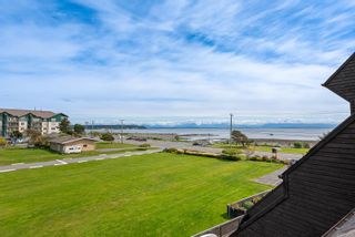 Photo 24: 110 2740 S Island Hwy in Campbell River: CR Willow Point Condo for sale : MLS®# 875491