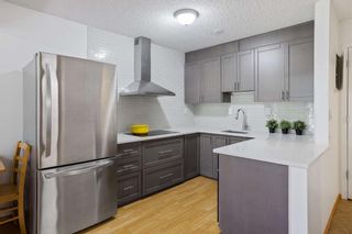 Photo 7: 104C 5601 Dalton Drive NW in Calgary: Dalhousie Apartment for sale : MLS®# A1236993