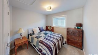 Photo 37: 3225 Copeland Road in Regina: Eastbrook Residential for sale : MLS®# SK952283
