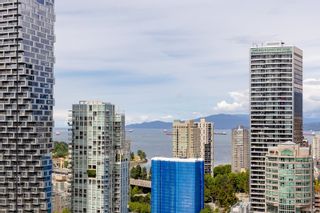Photo 6: 3102 1372 SEYMOUR Street in Vancouver: Downtown VW Condo for sale in "THE MARK" (Vancouver West)  : MLS®# R2842564