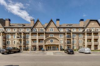 Photo 18: 118 20 Mahogany Mews SE in Calgary: Mahogany Apartment for sale : MLS®# A1212230