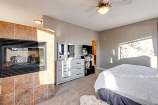 Photo 24: 117 910 Centre Avenue NE in Calgary: Bridgeland/Riverside Apartment for sale : MLS®# A2012923