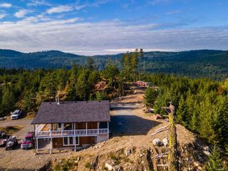 Photo 5: 4590 Goldstream Heights Dr in Shawnigan Lake: ML Shawnigan House for sale (Malahat & Area)  : MLS®# 888124