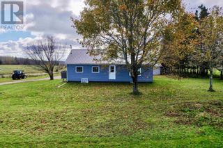 Photo 4: 30 Darbrook Road in Darlington: Agriculture for sale : MLS®# 202323238