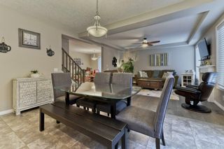 Photo 10: 140 Waterlily Cove: Chestermere Detached for sale : MLS®# A1165543