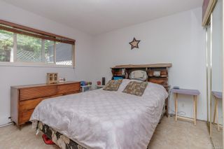 Photo 18: 6865 Philip Rd in Lantzville: Na Upper Lantzville House for sale (Nanaimo)  : MLS®# 914777