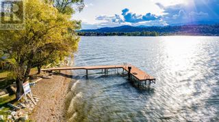 Photo 9: 12012 Willett Road Lake Country East / Oyama: Vernon Real Estate Listing: MLS®# 10286433