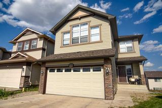 Main Photo: 109 Pantego Terrace NW in Calgary: Panorama Hills Detached for sale : MLS®# A2063539