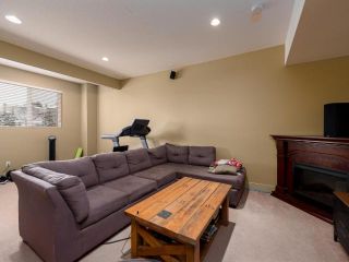 Photo 16: 45 2046 ROBSON PLACE in Kamloops: Sahali Townhouse for sale : MLS®# 171535