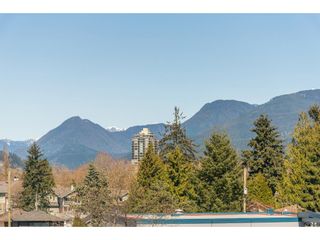 Photo 19: 308 2285 PITT RIVER Road in Port Coquitlam: Central Pt Coquitlam Condo for sale in "Shaughnessy Manor" : MLS®# R2356679